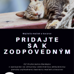 pridajte sa k spoľahlivým, kastrujte