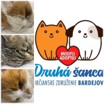 Pridajte sa k zodpovedným